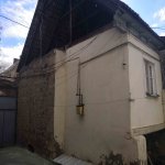 Satılır 5 otaqlı Həyət evi/villa Gəncə 2