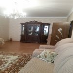 Satılır 3 otaqlı Həyət evi/villa, Ceyranbatan qəs., Abşeron rayonu 7