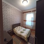 Satılır 4 otaqlı Həyət evi/villa, Azadlıq metrosu, Binəqədi rayonu 5