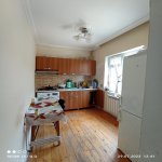 Satılır 2 otaqlı Həyət evi/villa, Hövsan qəs., Suraxanı rayonu 3