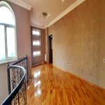 Satılır 6 otaqlı Həyət evi/villa, Badamdar qəs., Səbail rayonu 12