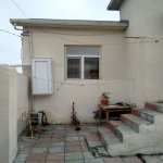 Satılır 1 otaqlı Həyət evi/villa Xırdalan 9
