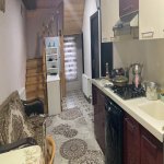 Satılır 6 otaqlı Həyət evi/villa Xırdalan 10
