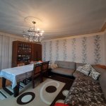 Satılır 2 otaqlı Həyət evi/villa, NZS, Xətai rayonu 7