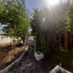 Satılır 5 otaqlı Bağ evi, Goradil, Abşeron rayonu 20