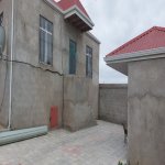 Kirayə (aylıq) 3 otaqlı Həyət evi/villa, Qala, Xəzər rayonu 9