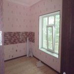 Продажа 7 комнат Дома/Виллы, м. Короглу метро, пос. Сабунчу, Сабунчу район 13