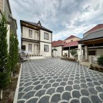 Satılır 6 otaqlı Həyət evi/villa, Məhəmmədli, Abşeron rayonu 20