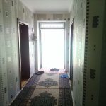 Satılır 3 otaqlı Həyət evi/villa, Zabrat qəs., Sabunçu rayonu 2