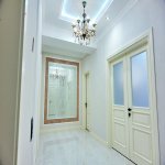 Продажа 3 комнат Новостройка, м. Хетаи метро, Белый город, Хетаи район 38