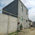 Satılır 7 otaqlı Həyət evi/villa, Yeni Suraxanı qəs., Suraxanı rayonu 2