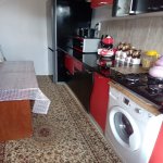 Satılır 3 otaqlı Həyət evi/villa, Binə qəs., Xəzər rayonu 15