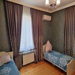 Satılır 6 otaqlı Həyət evi/villa, Hövsan qəs., Suraxanı rayonu 16