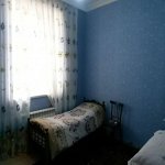 Satılır 5 otaqlı Həyət evi/villa Xırdalan 18