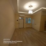 Satılır 1 otaqlı Həyət evi/villa, İnşaatçılar metrosu, Yasamal qəs., Yasamal rayonu 3