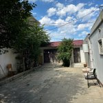 Satılır 4 otaqlı Həyət evi/villa, Nəriman Nərimanov metrosu, Nərimanov rayonu 16