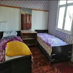 Kirayə (aylıq) 1 otaqlı Həyət evi/villa, Qaraçuxur qəs., Suraxanı rayonu 2