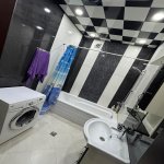 Продажа 2 комнат Новостройка, м. 28 Мая метро, Насими район 6