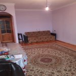 Satılır 5 otaqlı Həyət evi/villa, Binəqədi qəs., Binəqədi rayonu 27