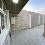 Satılır 6 otaqlı Həyət evi/villa, Avtovağzal metrosu, Biləcəri qəs., Binəqədi rayonu 14