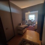 Satılır 3 otaqlı Həyət evi/villa, Hökməli, Abşeron rayonu 14