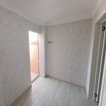 Satılır 2 otaqlı Həyət evi/villa Xırdalan 6