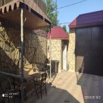 Satılır 8 otaqlı Həyət evi/villa, Binə qəs., Xəzər rayonu 5
