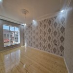 Satılır 4 otaqlı Həyət evi/villa, Koroğlu metrosu, Zabrat qəs., Sabunçu rayonu 10