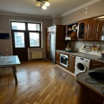 Продажа 3 комнат Новостройка, м. 8 Ноябрь метро, Насими район 5