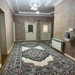 Satılır 4 otaqlı Həyət evi/villa, Binə qəs., Xəzər rayonu 31