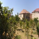 Satılır 6 otaqlı Bağ evi, Goradil, Abşeron rayonu 9