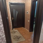 Satılır 3 otaqlı Həyət evi/villa, Hövsan qəs., Suraxanı rayonu 17