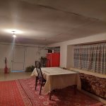 Kirayə (aylıq) 2 otaqlı Həyət evi/villa, Binəqədi rayonu 2