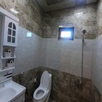 Satılır 5 otaqlı Həyət evi/villa Xırdalan 17