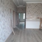 Satılır 3 otaqlı Həyət evi/villa, Masazır, Abşeron rayonu 9