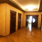 Продажа 4 комнат Новостройка, м. 28 Мая метро, Парк С.Вургуна, Насими район 15