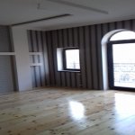 Satılır 7 otaqlı Həyət evi/villa, Azadlıq metrosu, Biləcəri qəs., Binəqədi rayonu 6