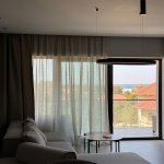 Kirayə (aylıq) 3 otaqlı Həyət evi/villa, Sabunçu rayonu 4