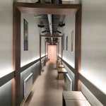 Kirayə (aylıq) 10 otaqlı Ofis, Nəriman Nərimanov metrosu, Nərimanov rayonu 11
