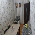 Satılır 3 otaqlı Həyət evi/villa, Həzi Aslanov metrosu, Xətai rayonu 12