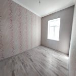 Satılır 3 otaqlı Həyət evi/villa, Binə qəs., Xəzər rayonu 22