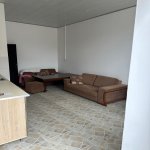 Продажа 10 комнат Дома/Виллы, Фатмаи, Абшерон район 13