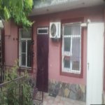 Satılır 4 otaqlı Həyət evi/villa, Qaraçuxur qəs., Suraxanı rayonu 2