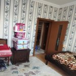 Satılır 5 otaqlı Həyət evi/villa Xırdalan 9