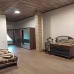 Satılır 3 otaqlı Həyət evi/villa, Zirə, Xəzər rayonu 13