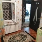 Satılır 12 otaqlı Həyət evi/villa, Avtovağzal metrosu, Biləcəri qəs., Binəqədi rayonu 7