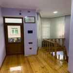 Satılır 4 otaqlı Həyət evi/villa, Masazır, Abşeron rayonu 9