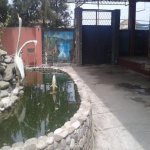 Satılır 10 otaqlı Həyət evi/villa, Bilgəh qəs., Sabunçu rayonu 2