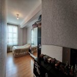 Продажа 3 комнат Новостройка, м. Ази Асланова метро, Ахмедли, Хетаи район 2