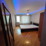 Аренда 2 комнат Новостройка, м. Ази Асланова метро, Ахмедли, Хетаи район 6